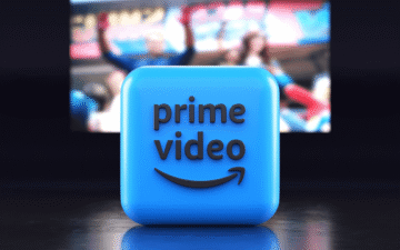 Amazon Luna