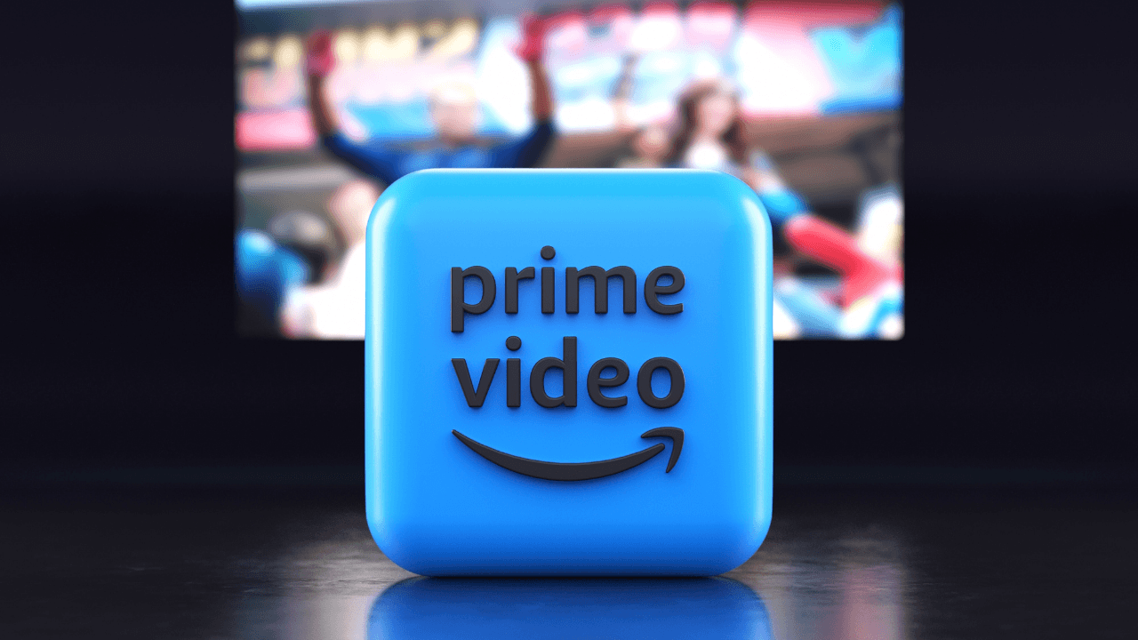 Amazon Luna