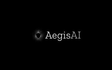 AegisAI