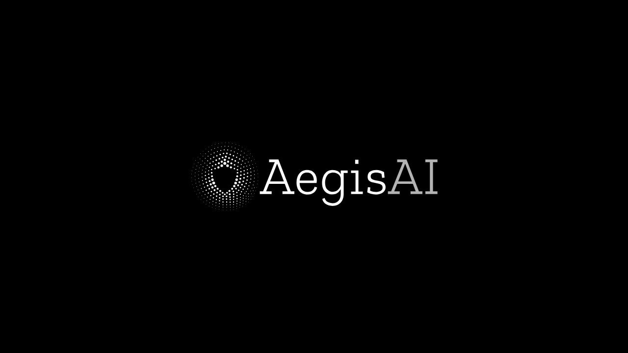 AegisAI