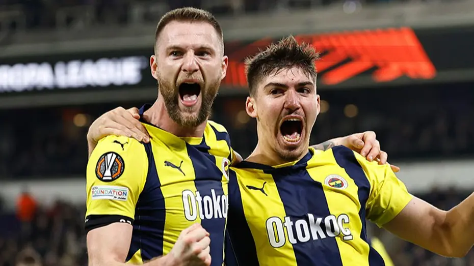 22 Milyon