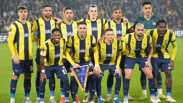 Galatasaray Transfer