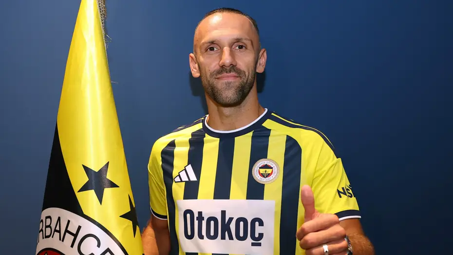 Vedat Muriqi Yerli Statüsü