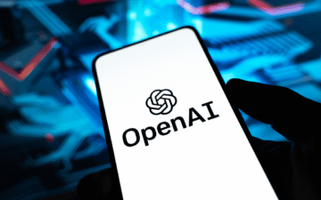 OpenAI yatırım planı