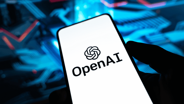 OpenAI yatırım planı