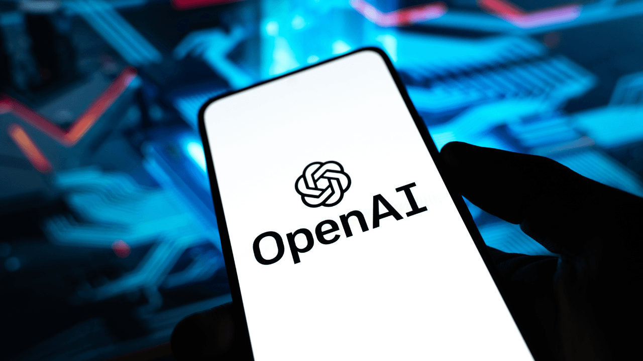 OpenAI yatırım planı