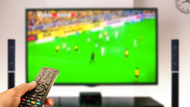 Yeni Sezonda Futbolun Adresi Belli Oldu! Hangi Maç Hangi Kanalda?