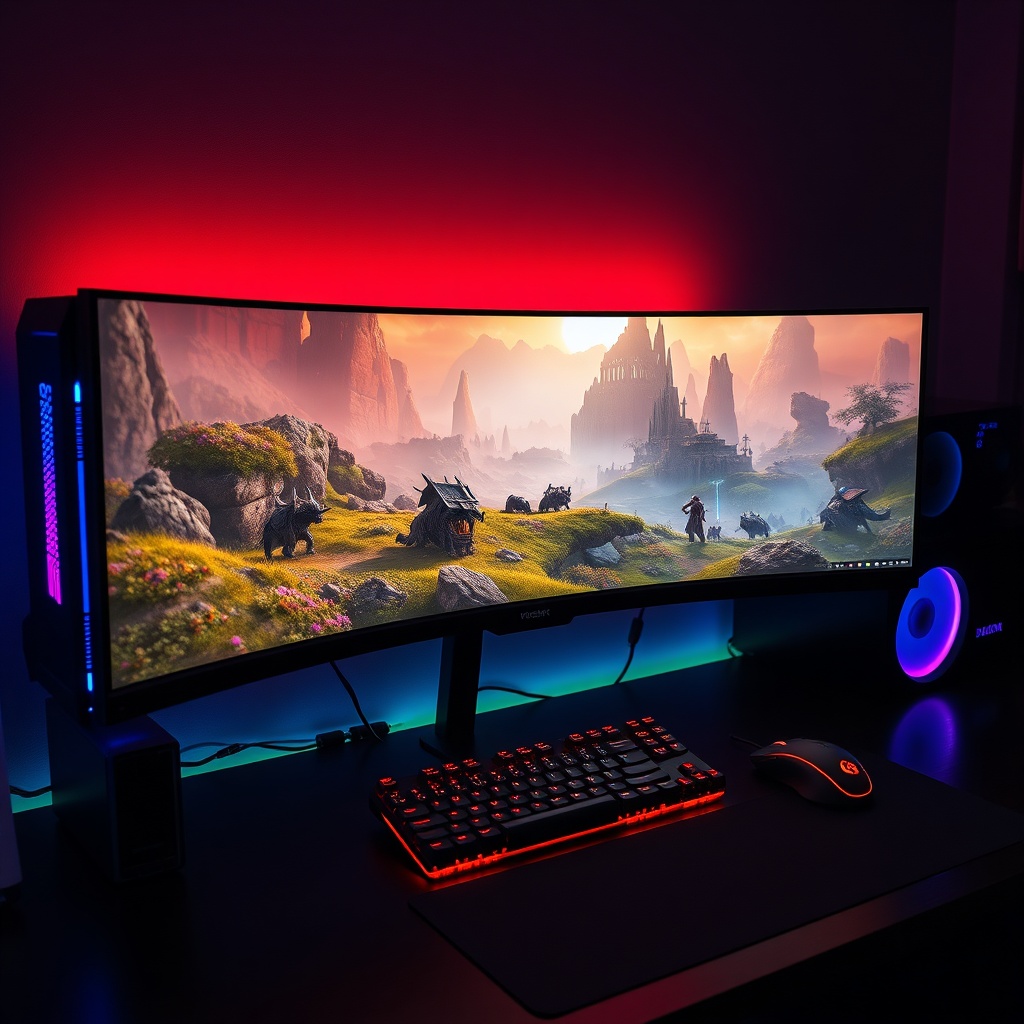 2026 PC oyunları