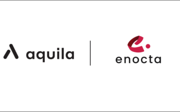 Enocta satın alması