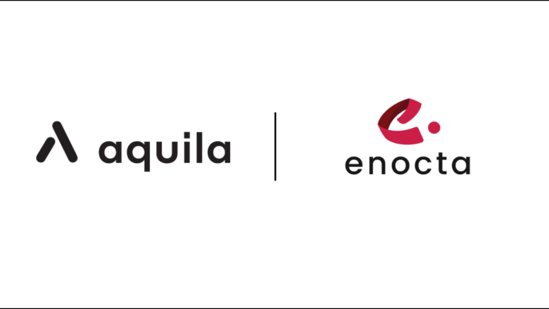 Enocta satın alması