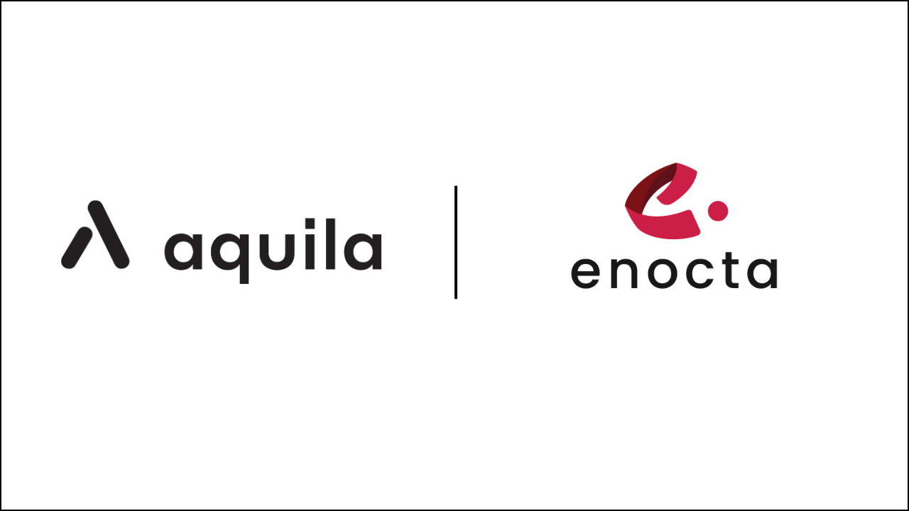 Enocta satın alması