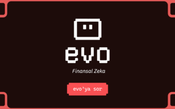 Fintables Evo