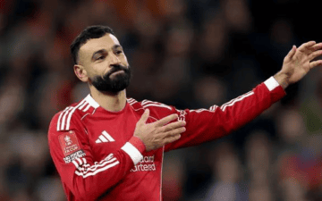 Önder Özen Salah açıklaması