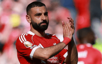Beşiktaş Transfer Haberleri