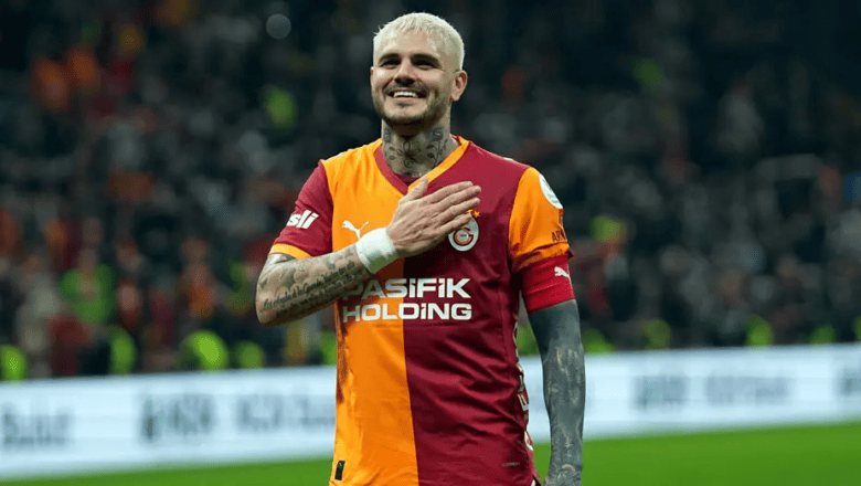 Galatasaray Transfer Haberleri