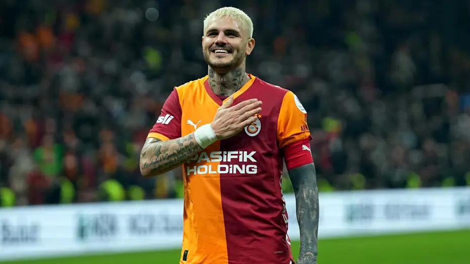 Galatasaray Transfer Haberleri