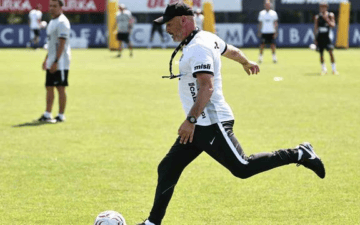 Beşiktaş'ta Midtjylland