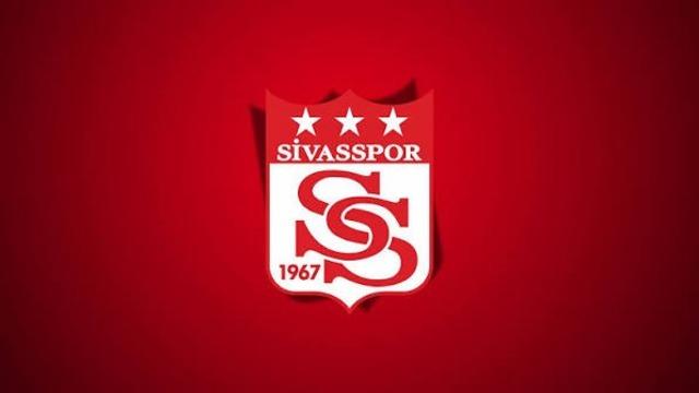 Sivasspor’da çifte şok! Emre Gökay’a 5 dikiş, Feyzi’de yırtık