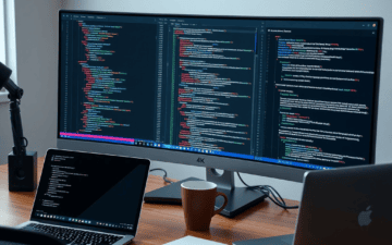 JavaScript