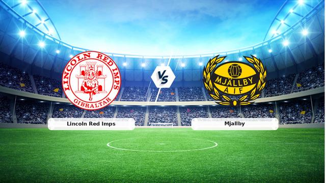 Lincoln Red Imps – Mjallby Maçı! İşte Tarih, Saat ve Kanal Bilgisi