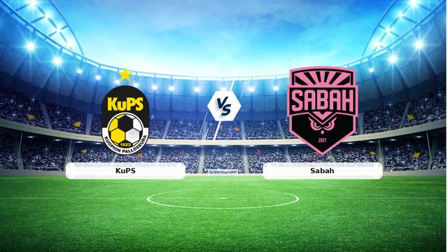 KuPS – Sabah Derbisi Vare Areena’da! İşte Maçın Saati ve Kanalı