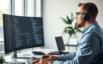 PHP