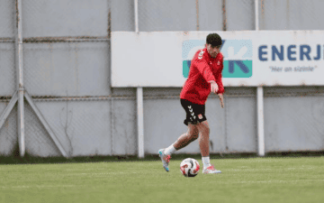 Sivasspor sakatlık haberi