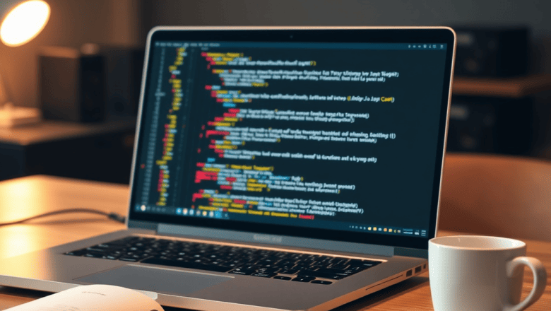 Java