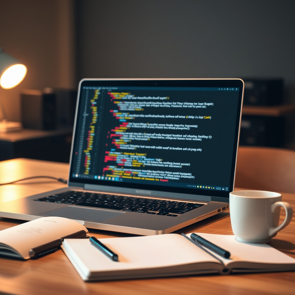 Java Programlama Dili Hakkında Bilmeniz Gerekenler