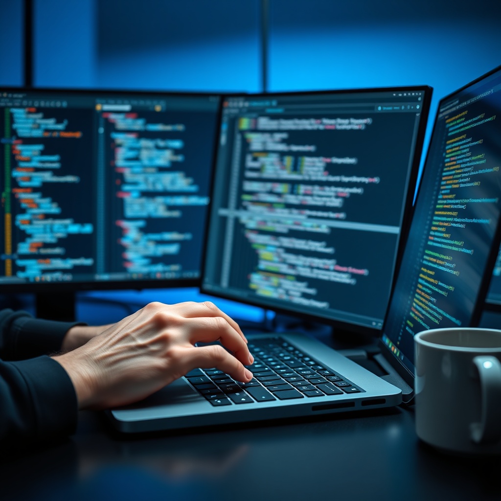 C++