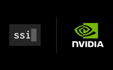 Nvidia yapay zeka yatırımı