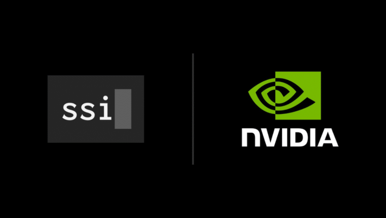 Nvidia yapay zeka yatırımı