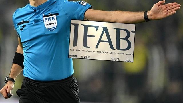 Futbolda Devrim: Kaleci Sakatlıklarına Sınırlama, Süre İhlallerine Ceza Geliyor!