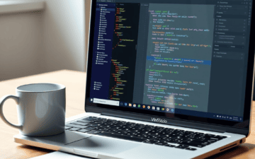 C# Programlama Dili