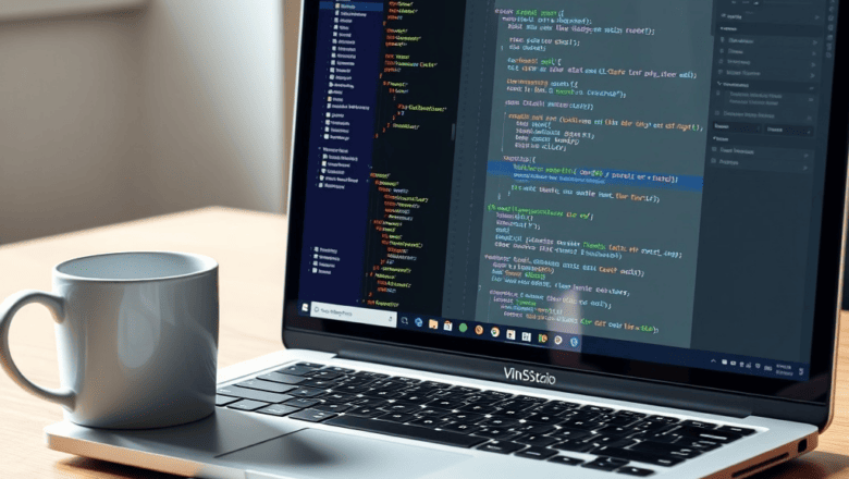 C# Programlama Dili