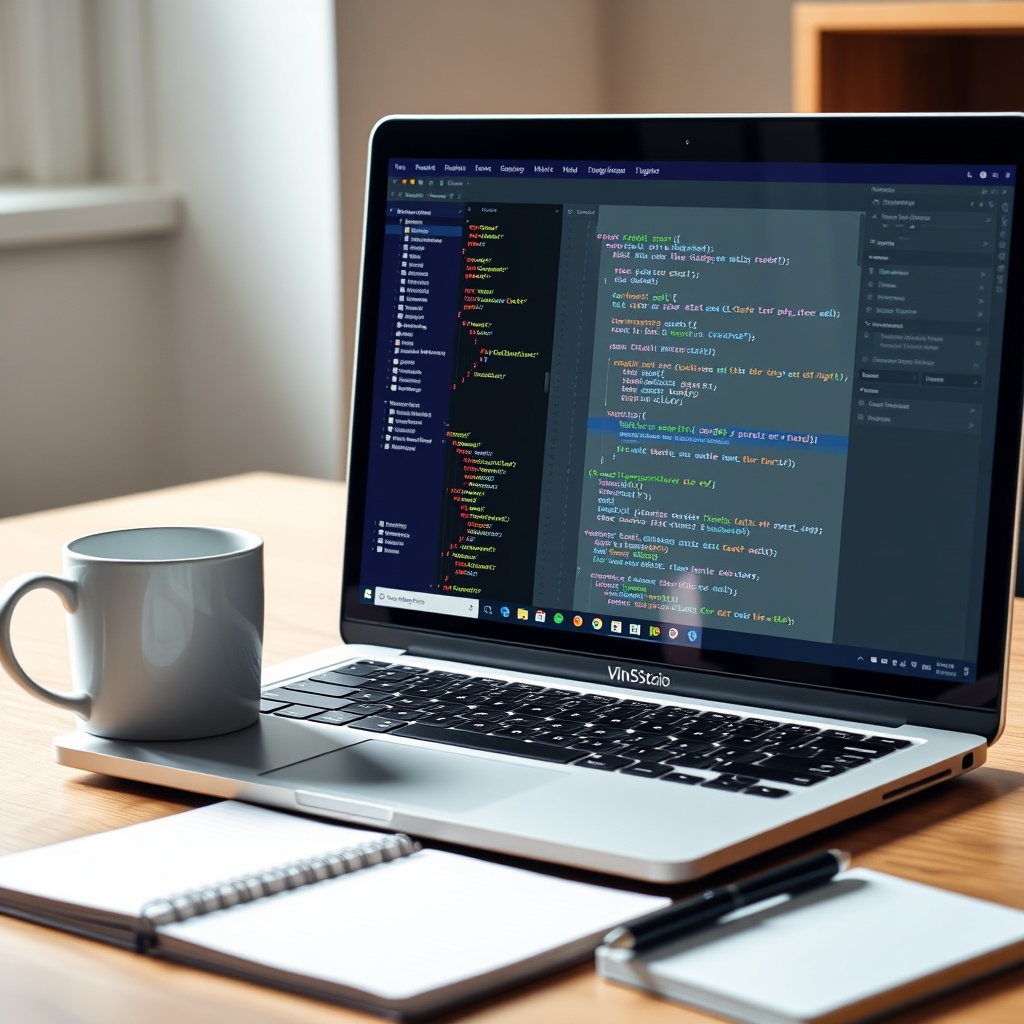 C# Programlama Dili