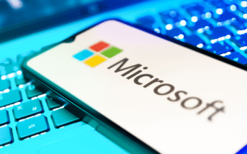 Microsoft Siber Güvenlik