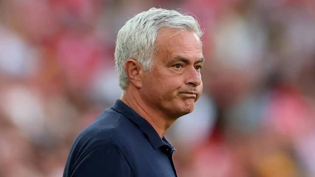 Mourinho Transfer Kararı