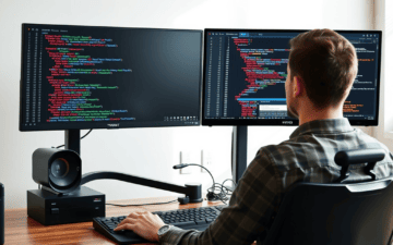 TypeScript