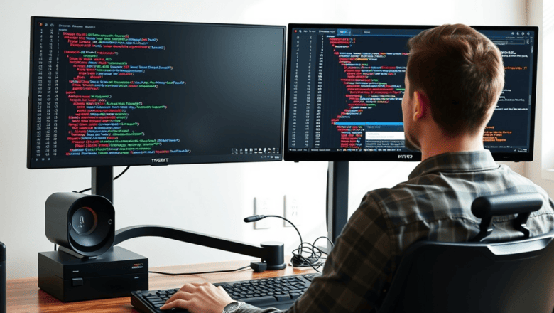 TypeScript