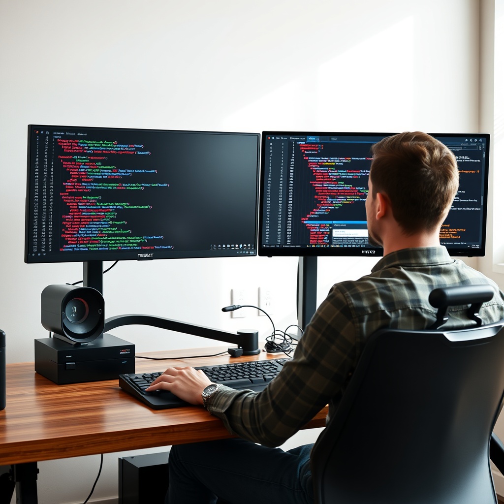 TypeScript
