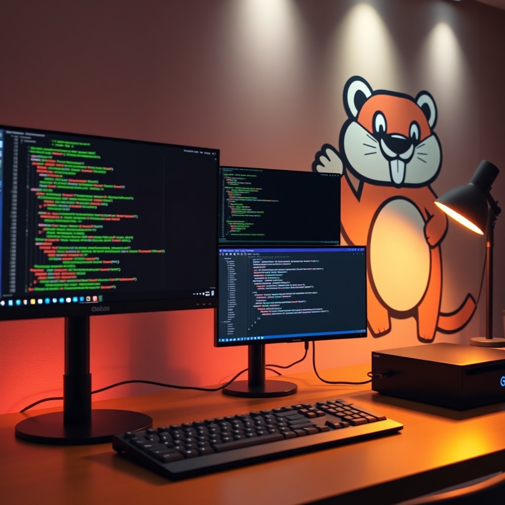 Go programlama dili
