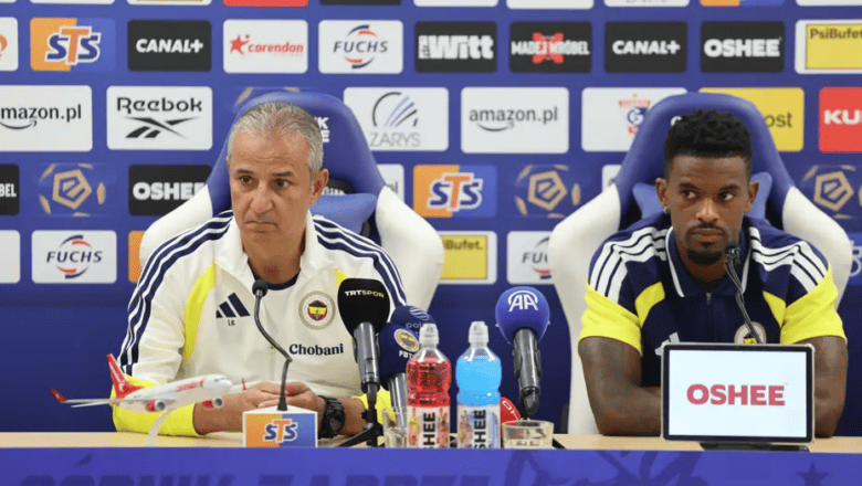 İsmail Kartal Asensio