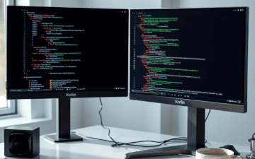Kotlin
