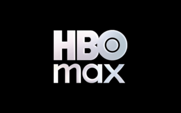 HBO Max Shorts