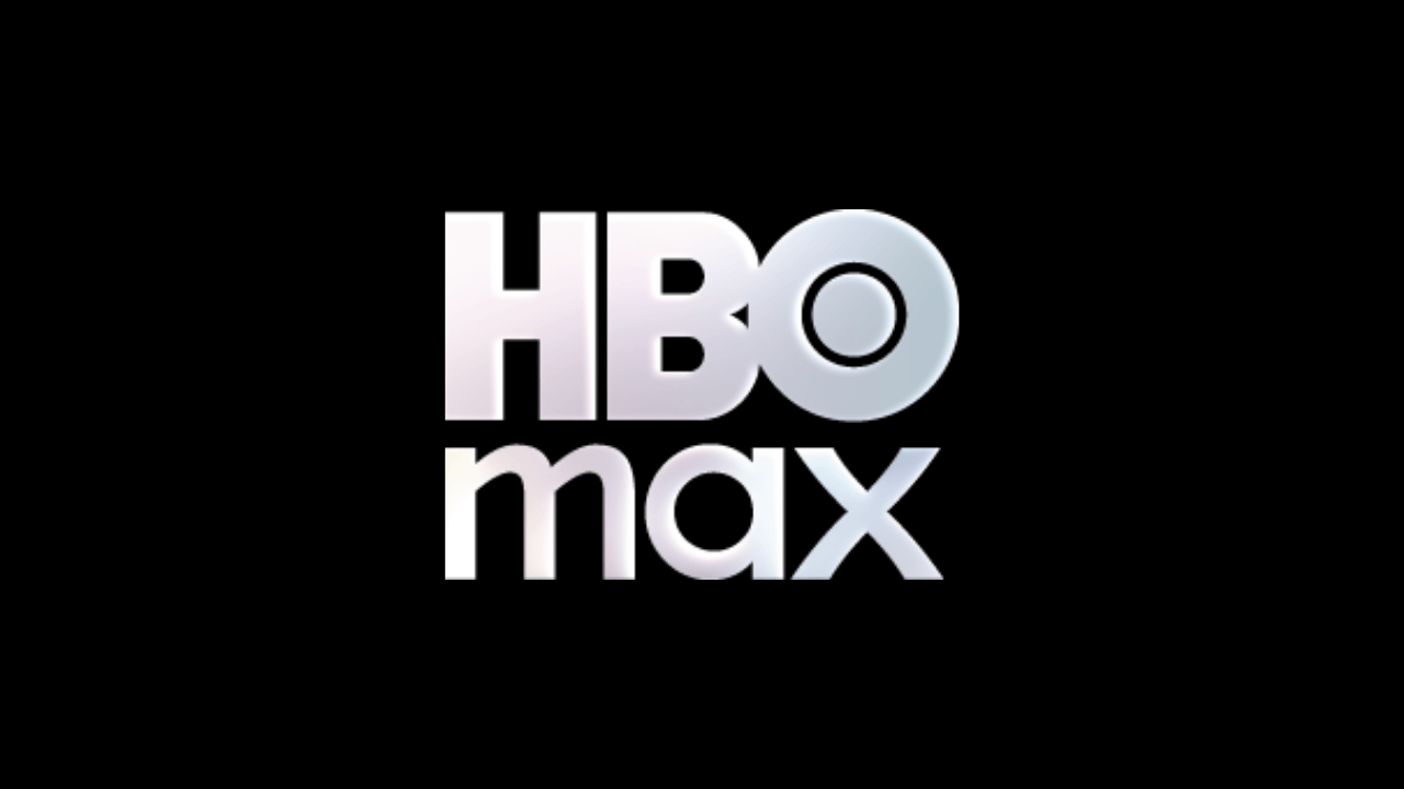 HBO Max Shorts