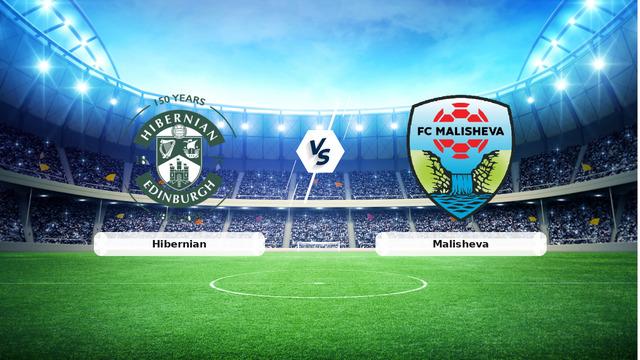 Hibernian-Malisheva Maçı Ne Zaman, Saat Kaçta? Easter Road’da Nefes Kesici Mücadele!