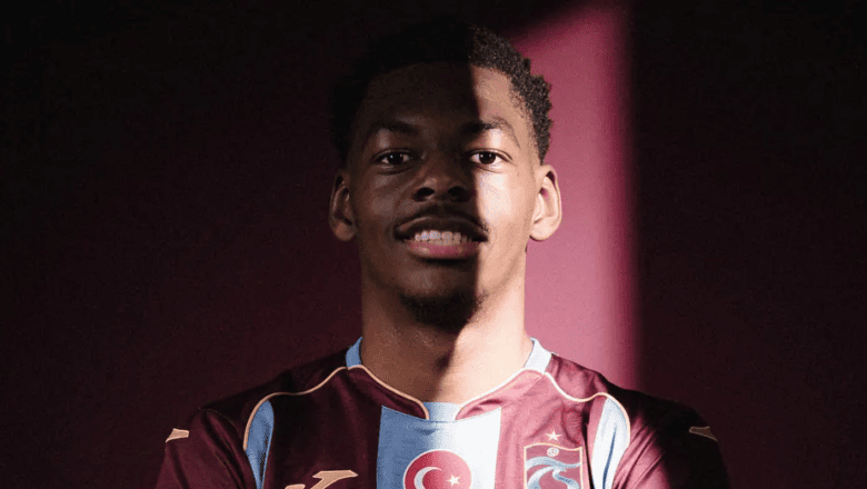 Trabzonspor Transfer