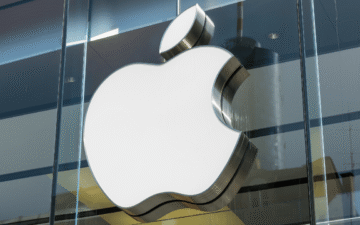 Apple Home Hub
