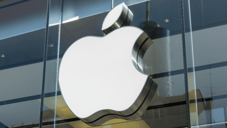 Apple Home Hub